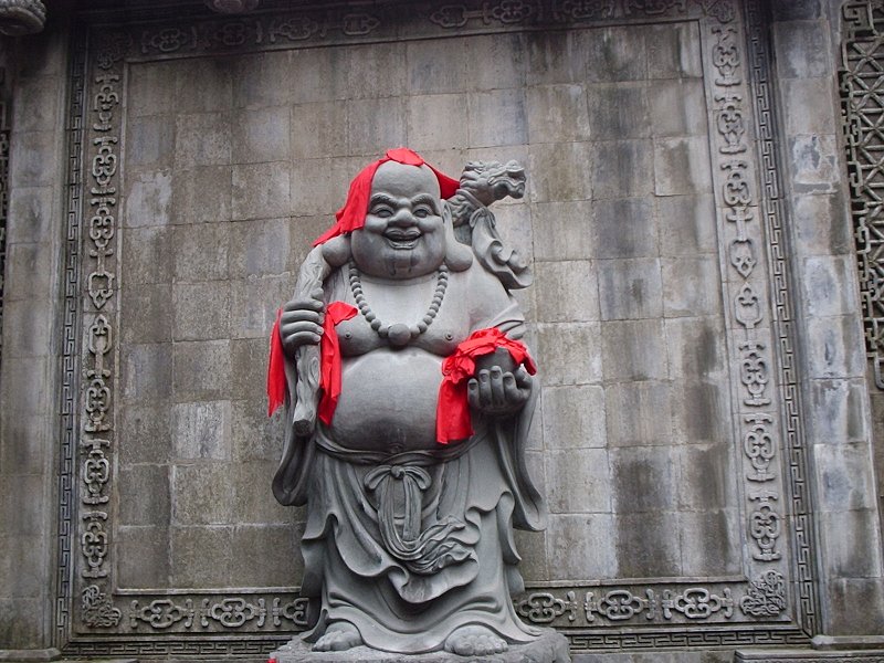 2012 china_tour078.jpg
